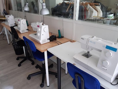 Façons D'arts, Centre de Formation à Pau