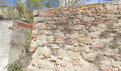 Tertia Formation, Centre de Formation à Montréal