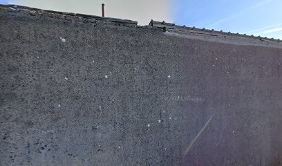 Gfc Safety Training, Centre de Formation à Vesoul