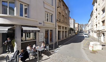 Ecole Of Relaxation Therapy Sophro-Sud, Centre de Formation à Avignon