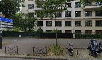 A&D Formations, Centre de Formation à Paris 16