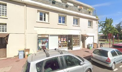 Geekart Académie, Centre de Formation à Sceaux