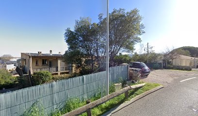 Training Massage Bien-Être | Cella Formation, Centre de Formation à Bormes-les-Mimosas