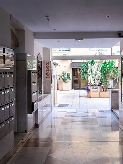 Jd Formations, Centre de Formation à Nice