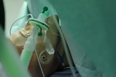 Emergensim, Centre de Formation à Paris 10