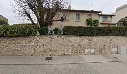 Innov Beauty Academy, Centre de Formation à Castelnau-le-Lez