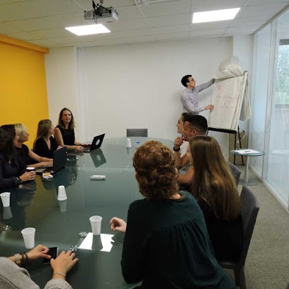 Competens, Centre de Formation à Nantes