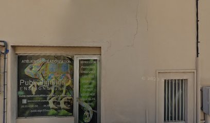 Axess Formations, Centre de Formation à Cagnes-sur-Mer