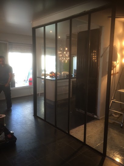 Chilla Formation & Ferronnerie Hautes Pyrénées, Centre de Formation à Juillan