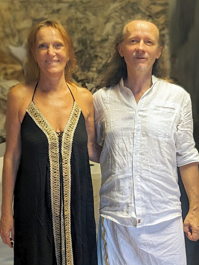 Savitur Tantra Centre De Formation à Villeurbanne