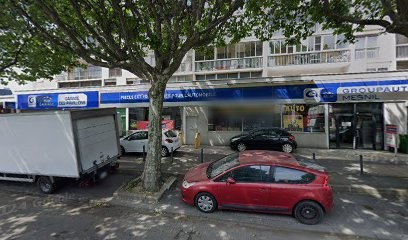 Méthodes Plus, Centre de Formation aux Pavillons-sous-Bois