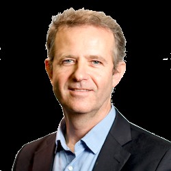 Denis Fages Consultant, Centre de Formation à L'Étang-la-Ville