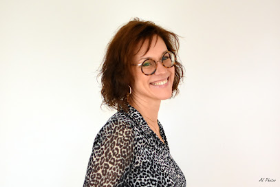 Marilyne Bouteloup - Bilan De Compétences À Vitré - Consultante Certifiée Centre De Formation à Vitré