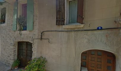 Jbformation66, Centre de Formation à Prades