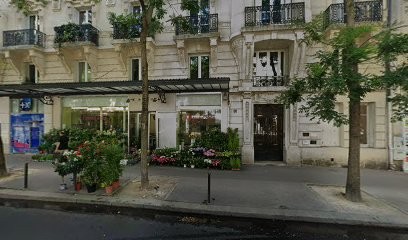 DFC Production, Centre de Formation à Paris 14