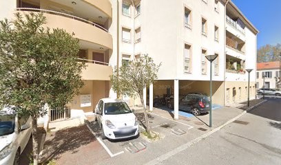 Neo Sphere, Centre de Formation à Six-Fours-les-Plages