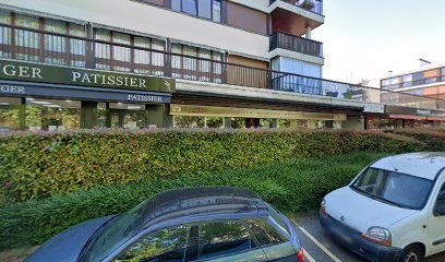 Smart People France, Centre de Formation à Fontenay-le-Fleury