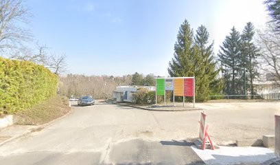 Faire Play, Centre de Formation à Écully