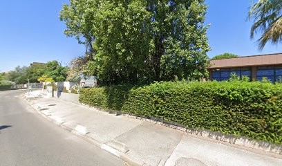 Formapro, Centre de Formation à La Valette-du-Var