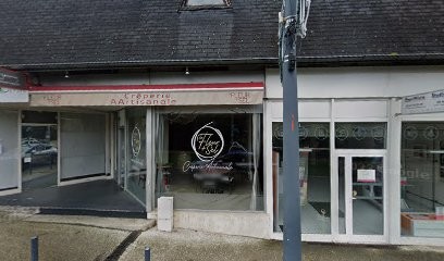 Sarl Form'agent Sportif, Centre de Formation à Joué-lès-Tours