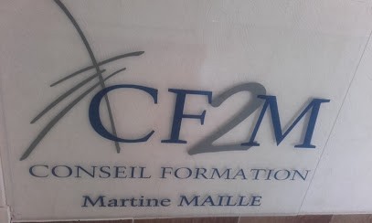 Cf2m, Centre de Formation à Béziers