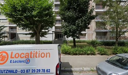 Idées Formation & Conseil, Centre de Formation à Strasbourg