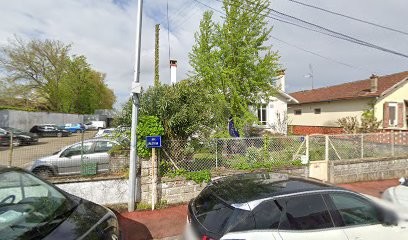 Training Center Beauséjour, Centre de Formation à Langon