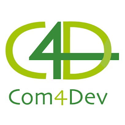 Com4Dev, Centre de Formation à Montpellier