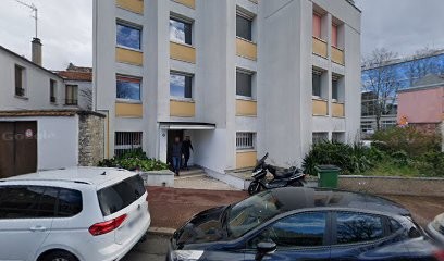 Esic Ecole, Centre de Formation à Malakoff