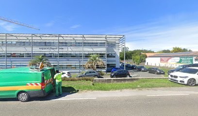 G.e.m.a, Centre de Formation à Bayonne