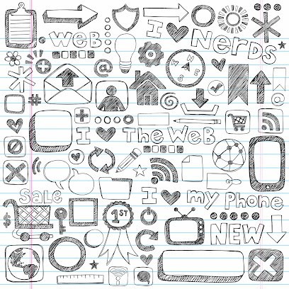 FMC, Centre de Formation à Paris 18