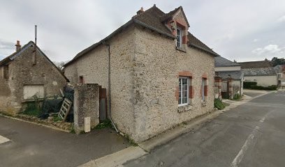 Cerveau Sublimé, Centre Cognitif - Testez Et Améliorez Vos Capacités Cognitives, Centre de Formation à Villebarou