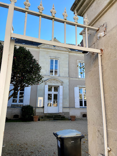 Active & Sens, Centre De Formation au Loroux-Bottereau