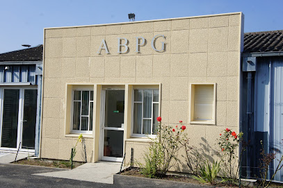 Abpg Formations Centre De Formation à Ifs