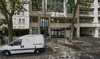 AFL Management, Centre de Formation à Boulogne-Billancourt