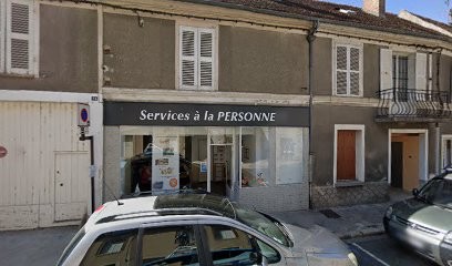 Universun Formations, Centre de Formation à Égreville