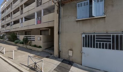 Vitae Formations, Centre de Formation à Salon-de-Provence