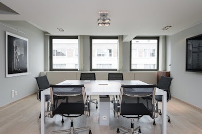 Centre Formation Conseil - Cfc, Centre de Formation à Saint-Victoret