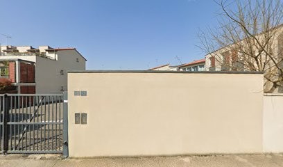 Sharepointgear, Centre de Formation à Sathonay-Village