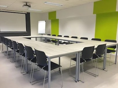 Ecole Pro - Training Center, Centre de Formation à Garges-lès-Gonesse