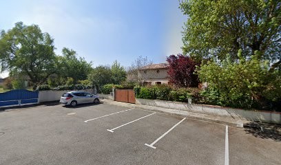 Reiki Toulouse, Centre de Formation à Gagnac-sur-Garonne