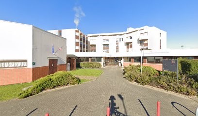 Institut Shen Dao, Centre de Formation à Toulouse