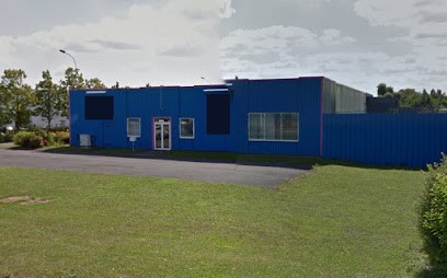 Id Formation, Centre de Formation à Béthune