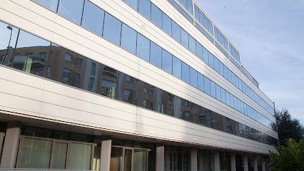 Institut De Formation De La Profession De L'assurance Ifpass Centre De Formation à Puteaux