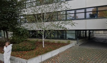 Ufcv Formation - Bafa Bafd - Alsace, Centre de Formation à Strasbourg