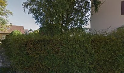 Ad Formation, Centre de Formation à Oyonnax