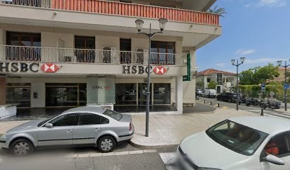 Kp Education, Centre de Formation à Saint-Laurent-du-Var