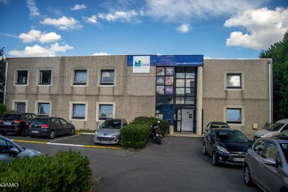 Alesia Formation Lille - Marcq-En-Baroeul, Centre de Formation à Marcq-en-Baroeul