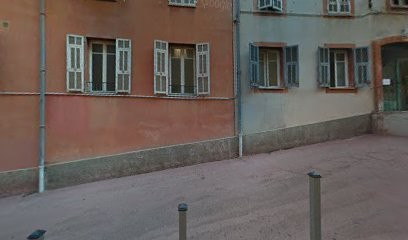 High Level Afest Formations, Centre de Formation à Nice