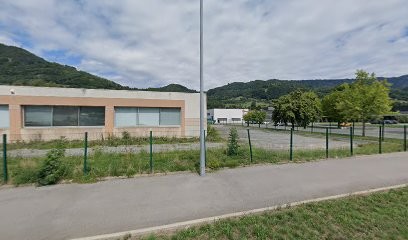 Smile Le Salon, Centre de Formation à Cluses